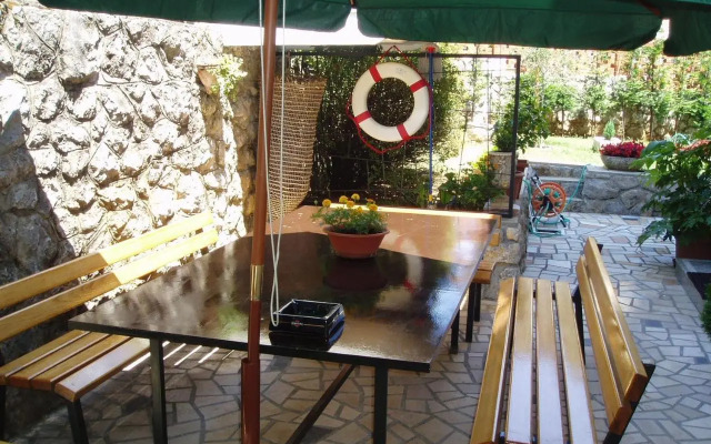 Ika Blue Studio