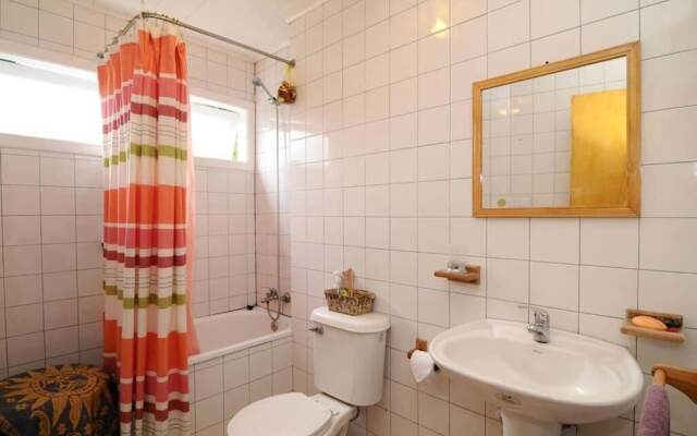 Casa Pindal - Hostel