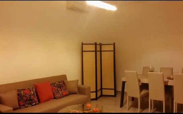 Casa Vacanze Nel Cuore del Salento