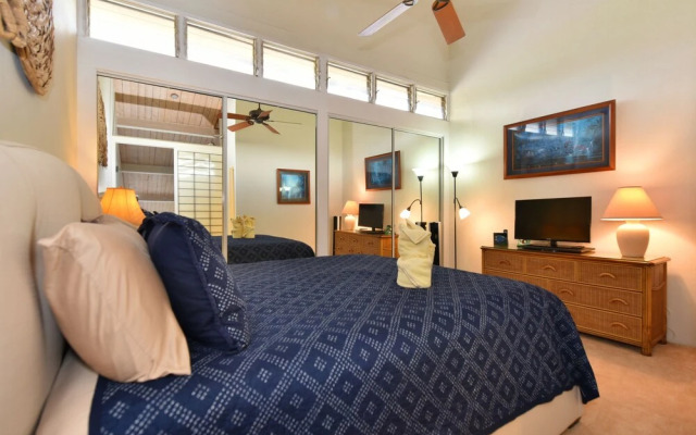 Kulakane 304 by RedAwning