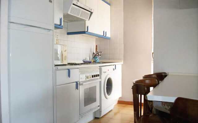 Apartamentos Varios Valle Del Aragón 3000