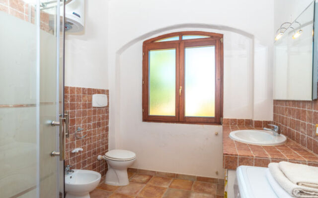 Villa Katia