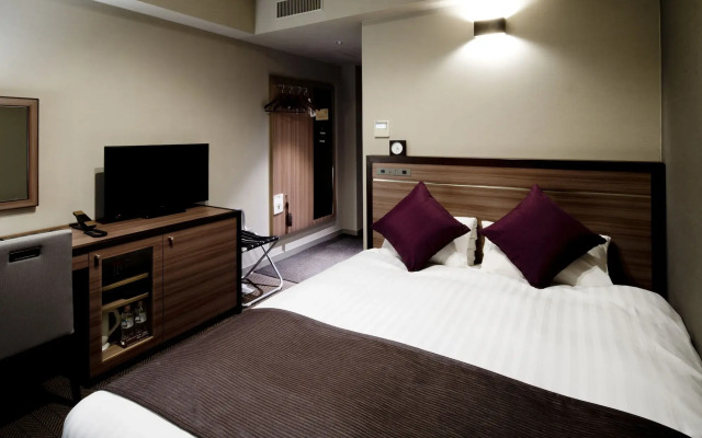 Takamatsu Kokusai Hotel