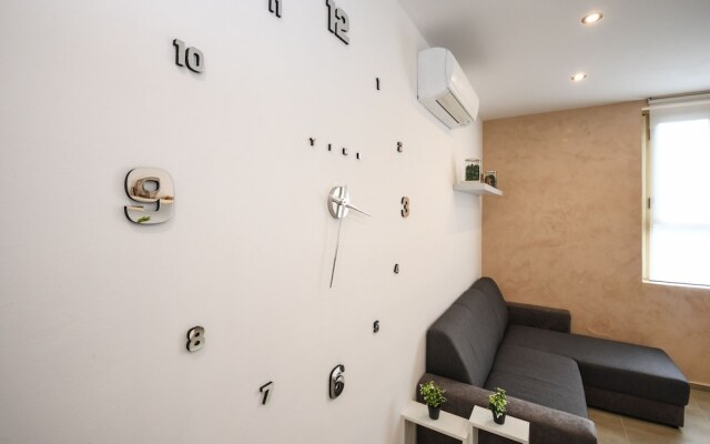 DesenzanoLoft GOLDEN SUITE*