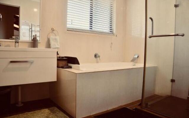 TL Warmest Homestay