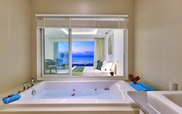 Villa K Koh Samui