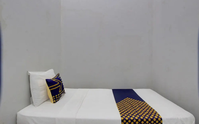 Hotel O Galih Kost 1 Syariah