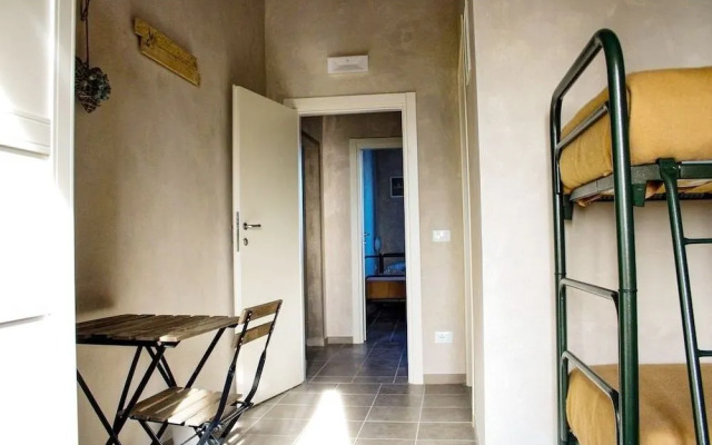 Il Casale Toscano Pisa