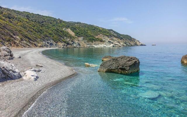Tramontana House2