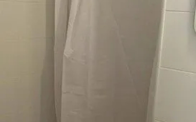 Agroturismo Binibasa