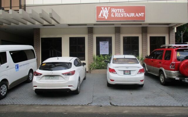hotelImage