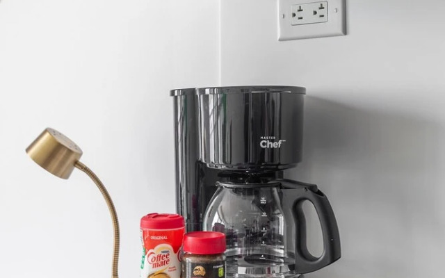 Gorgeous Luxury Condos near the CN Tower