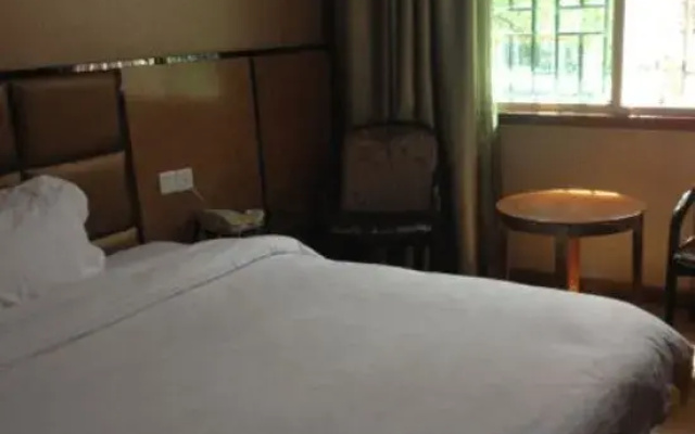 Chengxin Hotel