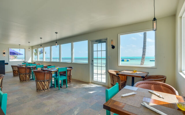 X'Tan Ha - The Waterfront Resort
