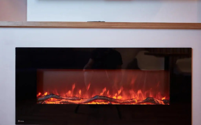 Pokoje Gościnne Stoch