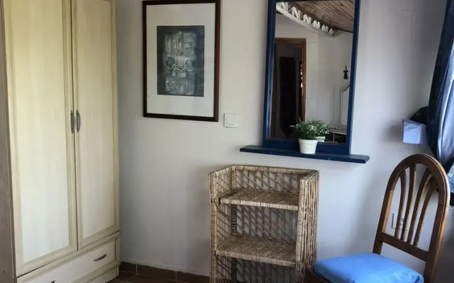Yengec Hotel Restaurant