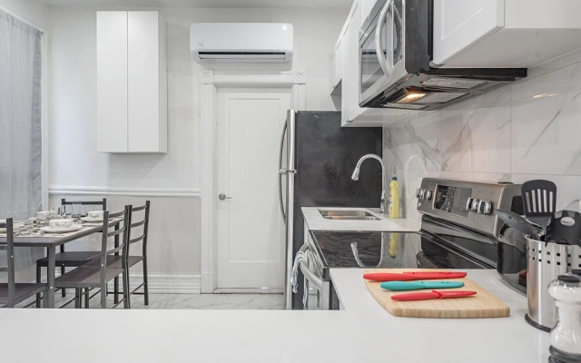5225 rue Saint-urbain