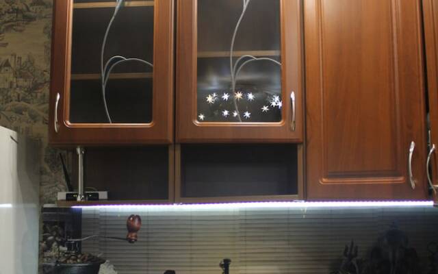 ул. Окатовая, 10, квартиры Vladdom25