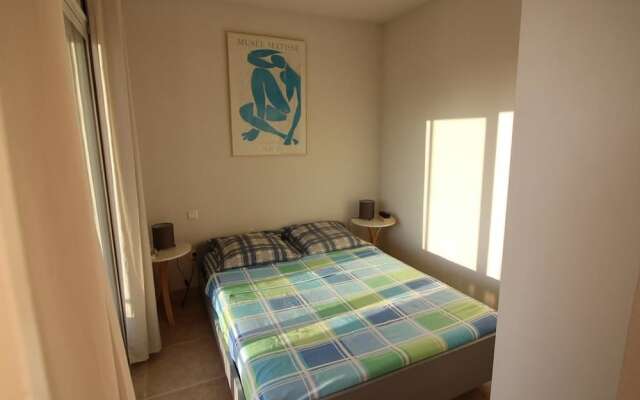 Apartamento 3240 - Acapulco A 2