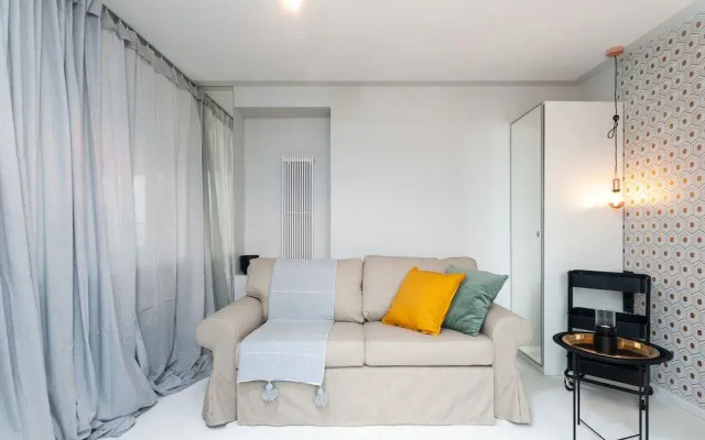 Little Home Monte Carlo 2