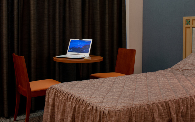 Sai no Mori Country Club