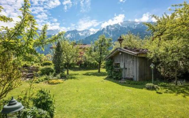 Haus Auwitsch