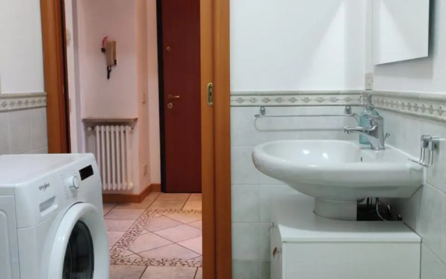Il Gelsomino