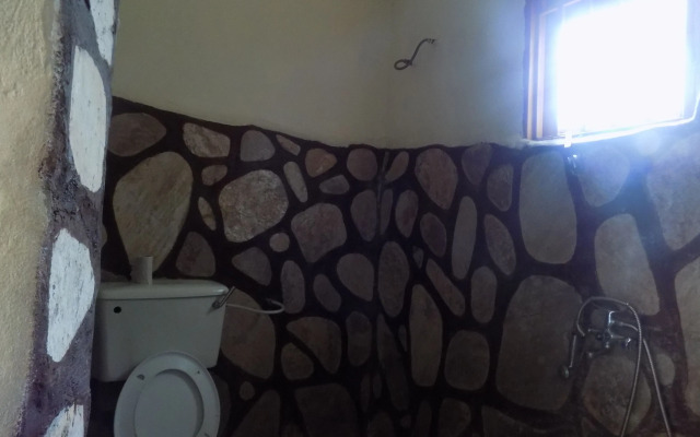 Bettina Resort Hotel