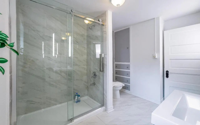 Pet Friendly 3BR Apartment in Bobcaygeon