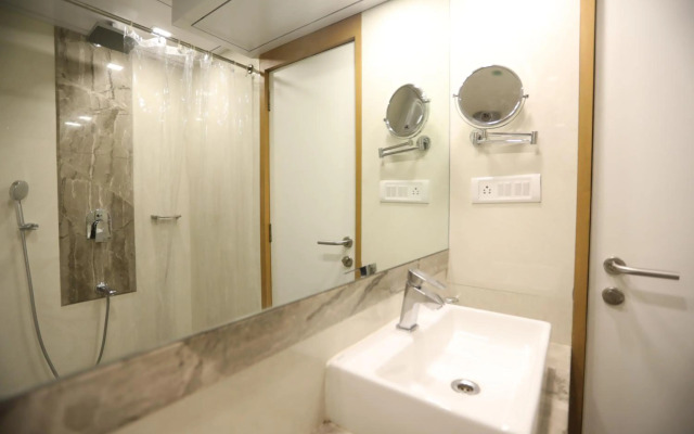Citizen Hotel