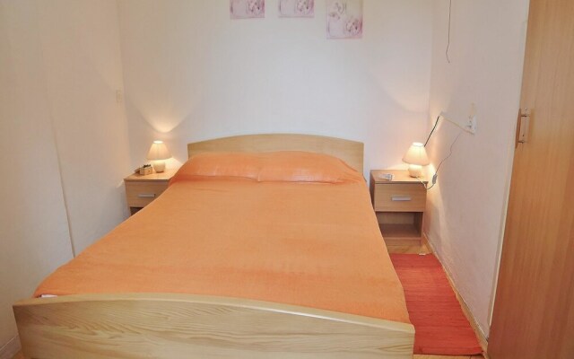 Apartments Stanisic 21