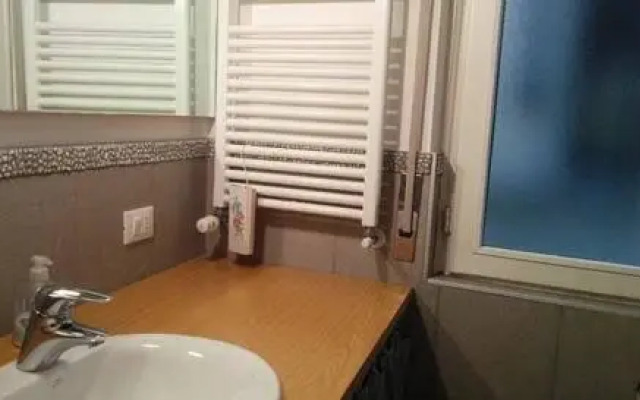 B&B Corallo Donizetti
