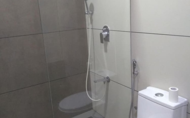 Grand Plaza Munnar