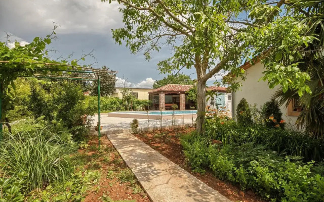 Holiday Home Casa Sole