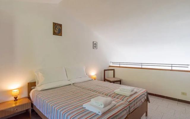 CO RI Appartamenti 5