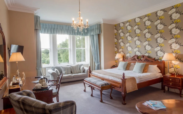 Classic Lodges Grinkle Park Easington