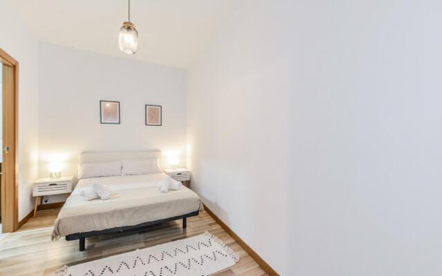 C Plaza de España 2B