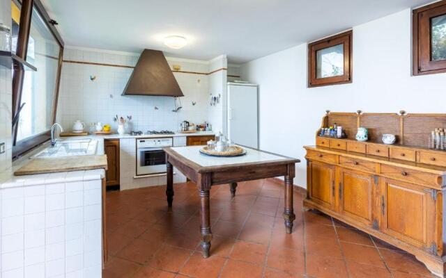 Tenuta Contessa Chiara 17