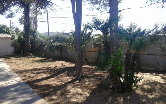 Casa Vacanze Summertime