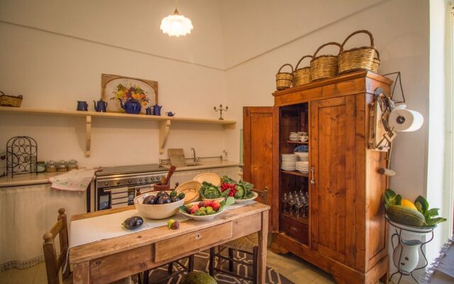 Casina Rossi