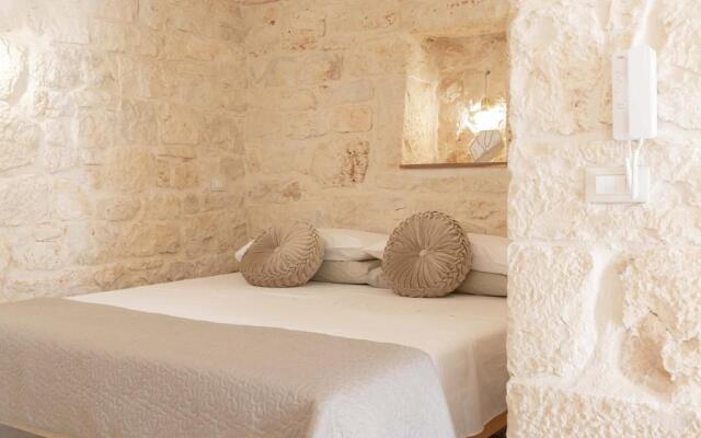 Vico Monte II - Casa Vacanze