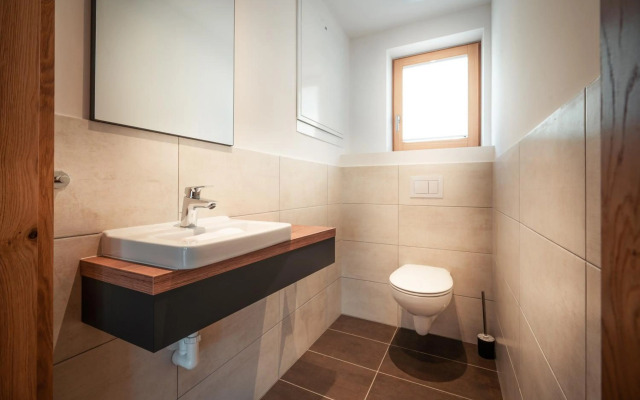 SUN SIDE by Schladming Appartements