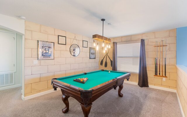 Just a Dream Away by VillaDirect