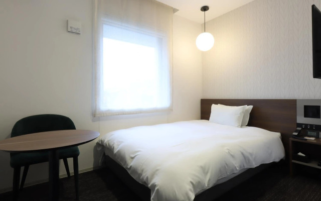 Hotel M's Est Kyoto Station South