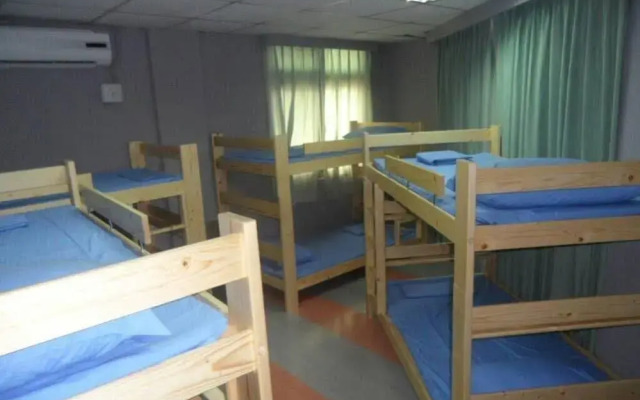 Feng Chia Music House