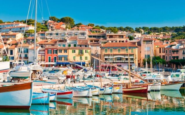 Chambre d'hôte Plages à 300 mètres