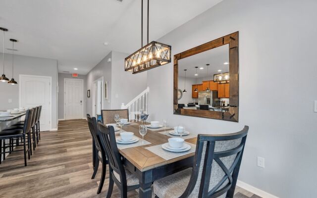 4767 Terrasonesta Drive