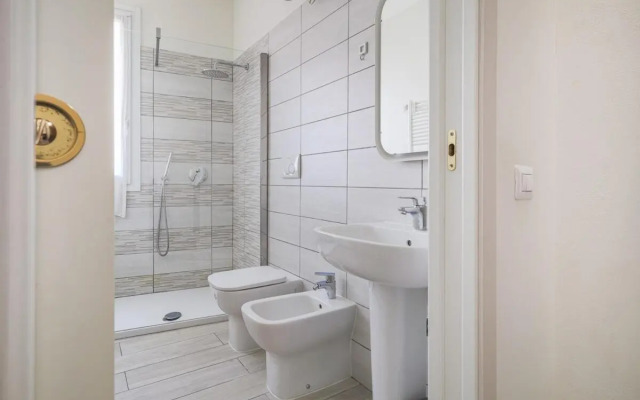 Appartamento a 10 min da Milano riservato