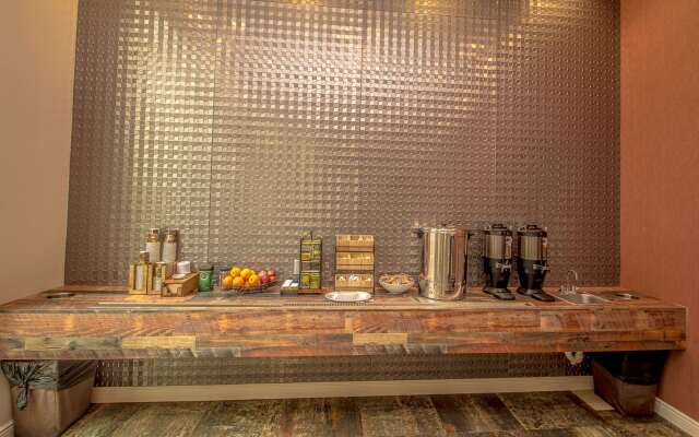 The Chandler Inn Bethlehem - Littleton, an Ascend Collection Hotel