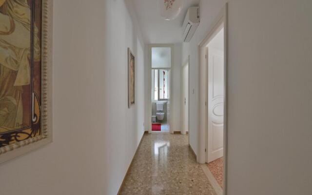 Residence Mariavittoria